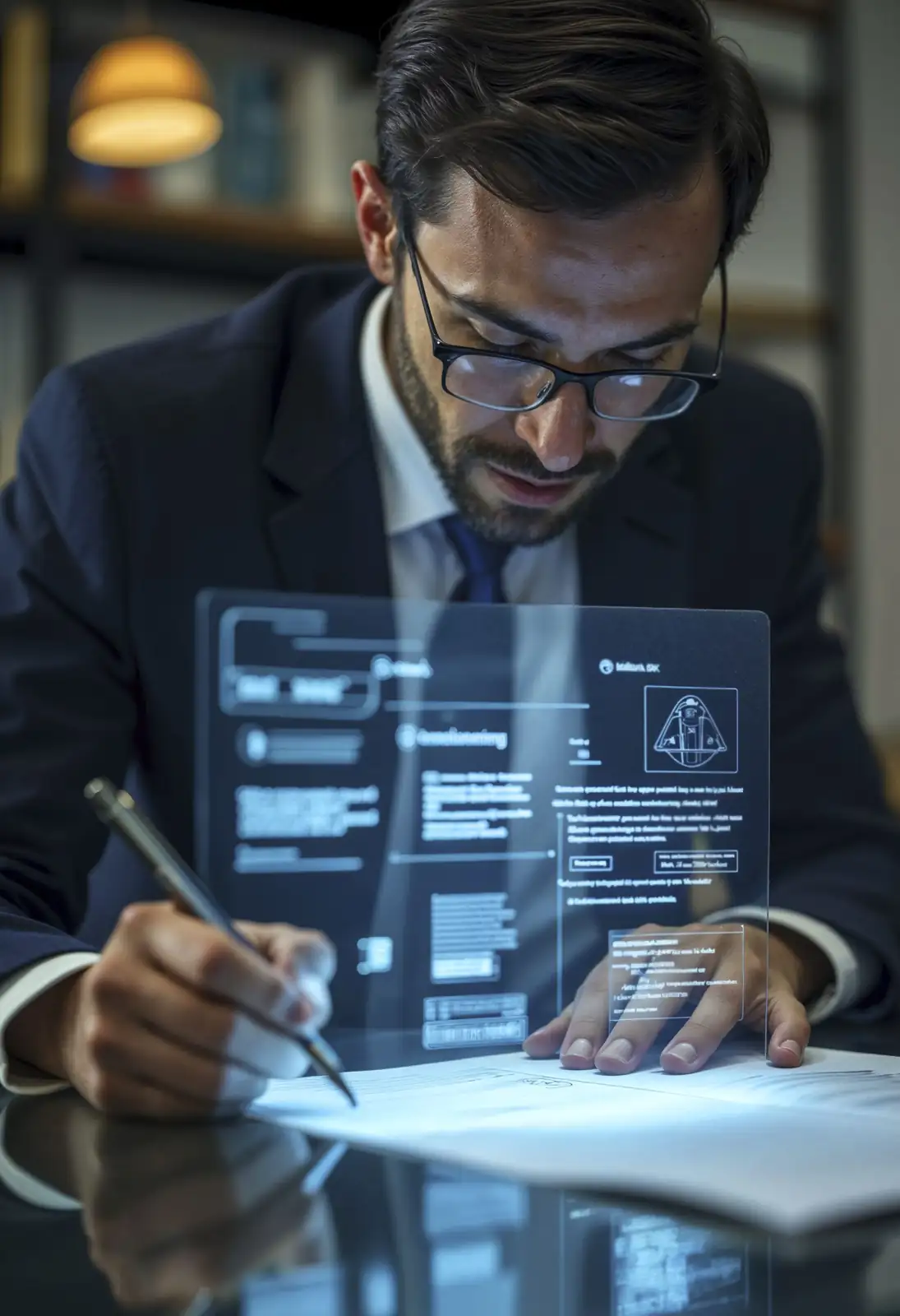 Software Development Services
