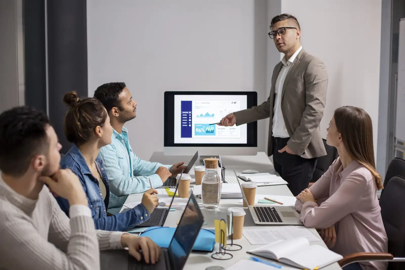 Penetration Testing Services