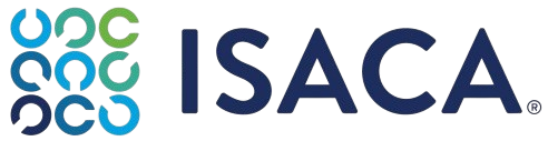 imgi_8_ISACA_logo_RGBsmall-removebg-preview